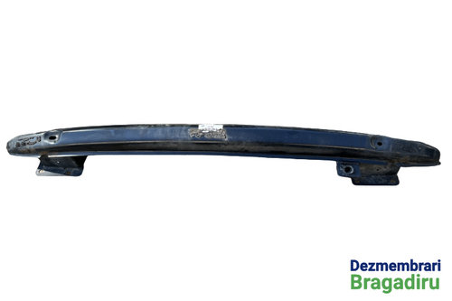 Armatura bara spate Cod: 3D0807305D Volkswagen VW Phaeton [facelift] [2008 - 2010] Sedan 3.0 TDI L 4...