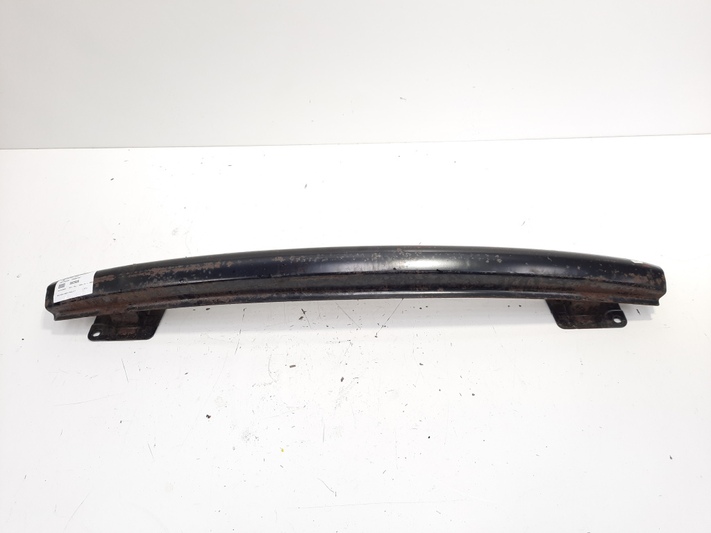 Armatura bara spate, cod 6Q0807557, VW Polo (9N) (id:582908)