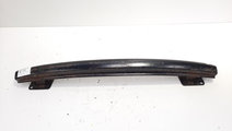 Armatura bara spate, cod 6Q0807557, VW Polo (9N) (...