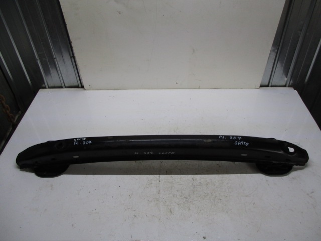 ARMATURA BARA SPATE COD 922864 PEUGEOT 307 cc FAB. 2000 – 2008 ⭐⭐⭐⭐⭐