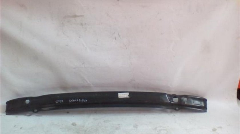 Armatura Bara spate Combi Bmw Seria 5 E61 An 2004 2005 2006 2007 2008 2009 2010 cod 51127033712-10