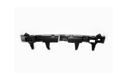 Armatura bara spate Dacia Duster 2010-2017 NOUA 850900009R 850908340R 850901036R
