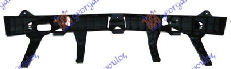 Armatura Bara Spate - Dacia Duster 2010 , 850900009r