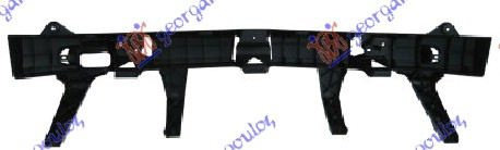 Armatura Bara Spate - Dacia Duster 2010 , 850900009r
