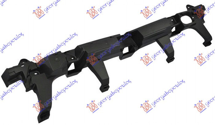 Armatura Bara Spate - Dacia Duster 2017 , 850905786r