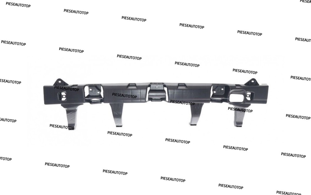 Armatura bara spate Dacia Duster 2017 NOUA 850900009R 850908340R 850901036R