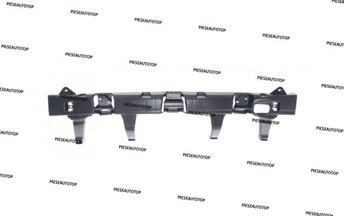 Armatura bara spate Dacia Duster 2017 NOUA 850900009R 850908340R 850901036R