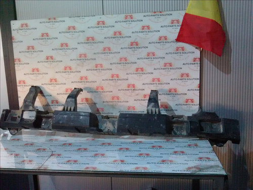 Armatura bara spate DACIA DUSTER