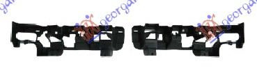 Armatura Bara Spate - Dacia Lodgy 2012 , 850904535r