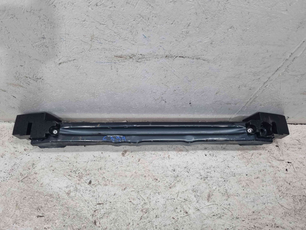 Armatura bara spate Dacia Sandero 2 [Fabr 2012-prezent]