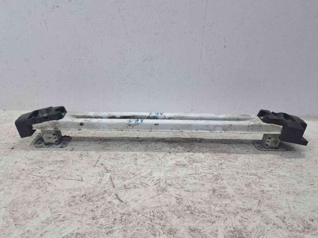 Armatura bara spate Dacia Sandero 2 Stepway [Fabr 2012-prezent] OEM