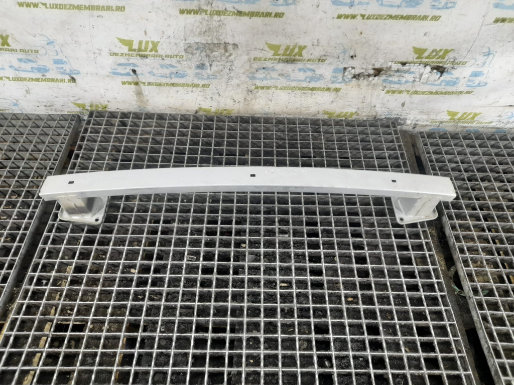 Armatura bara spate Dacia Spring [2021 - 2023] 4DB401