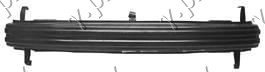 Armatura Bara Spate - Daewoo Nubira 19997 1998 , 96190320