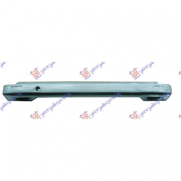 Armatura Bara Spate - Dodge Caliber 2007 , 5303769aa
