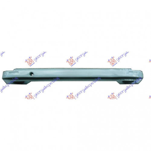 Armatura Bara Spate - Dodge Caliber 2007 , 5303769aa
