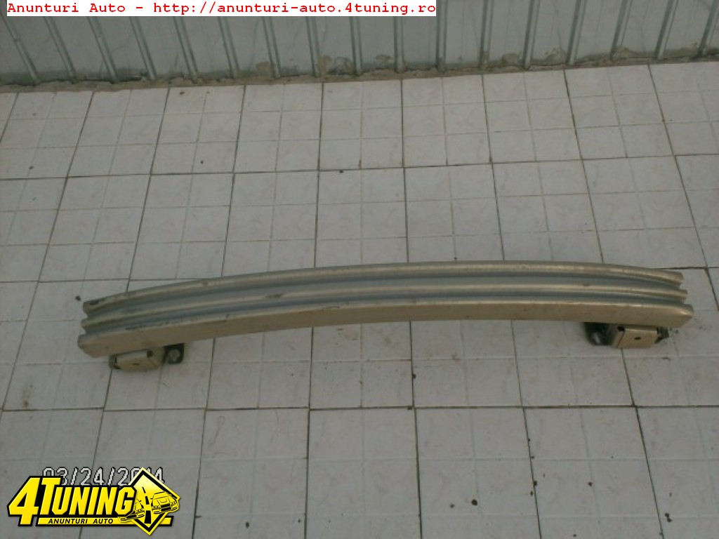 Armatura bara spate Dodge Intrepid
