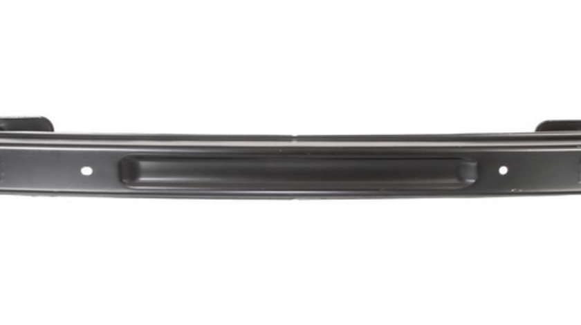 Armatura bara spate FIAT 500 intre 2007-2015