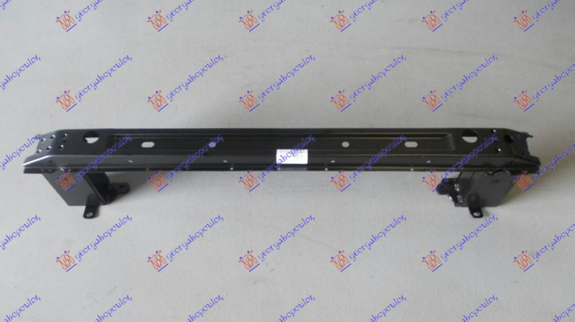 Armatura Bara Spate - Fiat 500 L 2012 , 51904088