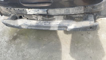 Armatura bara spate Fiat Croma 2005 Combi 1.9