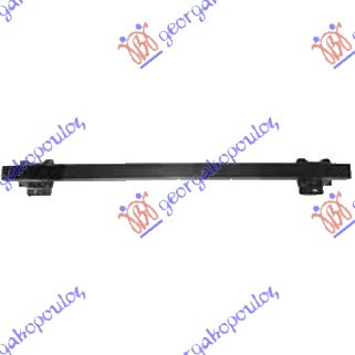 Armatura Bara Spate - Fiat Doblo 2001 , 46810684