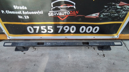 Armatura bara spate Fiat Ducato (2006->) [250] 2.3 Motorina 2016