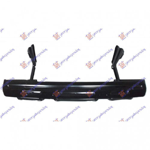 Armatura Bara Spate - Fiat Linea 2013 , 51790276