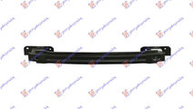 Armatura Bara Spate - Fiat Panda 2003 , 46835282