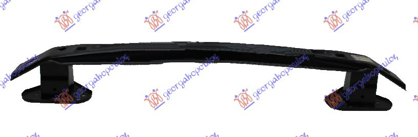 Armatura Bara Spate - Fiat Tipo 2016 , 52109668