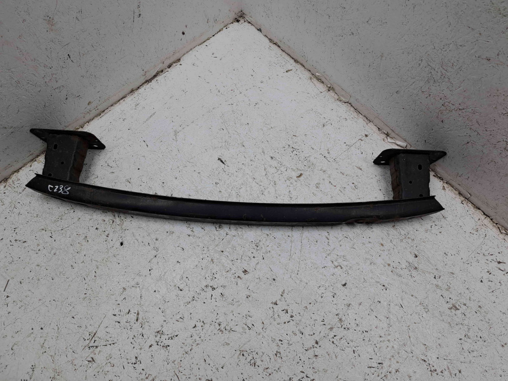 Armatura bara spate Ford C-Max 2 [Fabr 2010-2015] AM51-U403C94-AA