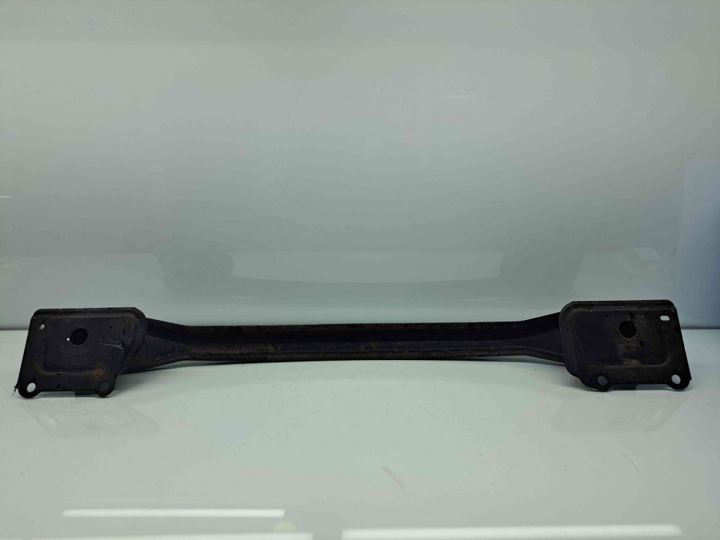 Armatura bara spate Ford Fiesta 6 [Fabr 2008-2019]