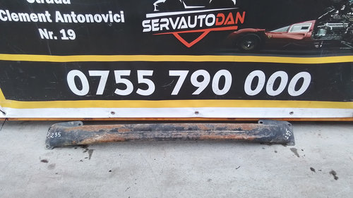 Armatura bara spate Ford Focus (1998-2004) [DAW, DBW] 1.8 Motorina 2003