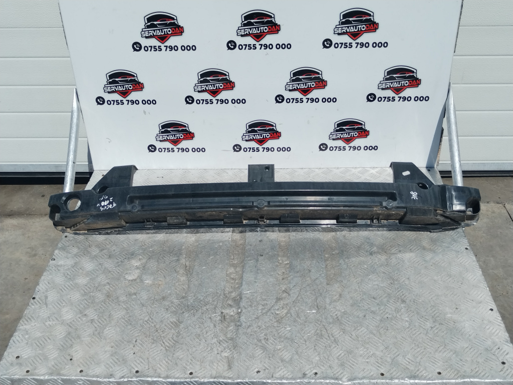 Armatura bara spate Ford Focus 2 (2004-2010) [DA_] 1.6 Motorina 2010, 4M51-17912-AD