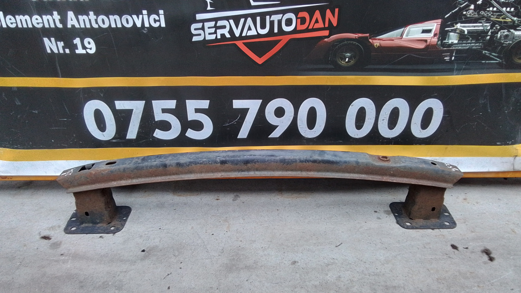 Armatura bara spate Ford Focus 2 (2004-2010) [DA_] 1.6 Motorina 2007