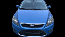 Armatura bara spate Ford Focus 2 [facelift] [2008 ...