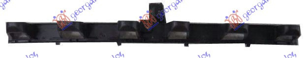 Armatura Bara Spate - Ford Focus 2011 , 1718921