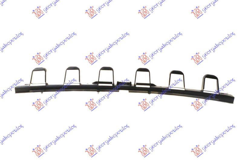 Armatura Bara Spate - Ford Focus 2011 , 1748858