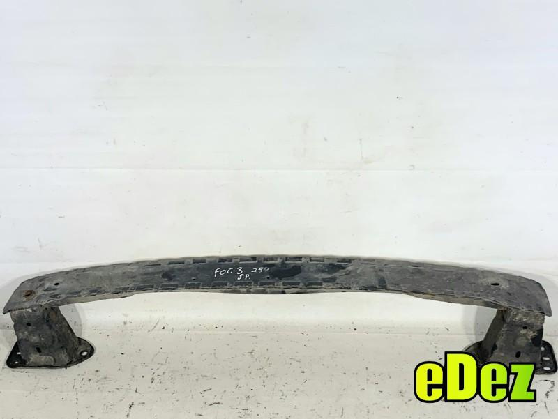 Armatura bara spate Ford Focus 3 (2011-2015)
