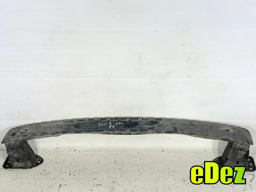 Armatura bara spate Ford Focus 3 (2011-2015)