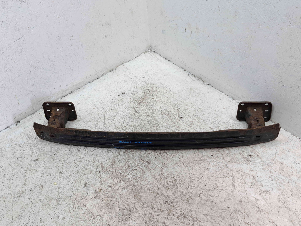 Armatura bara spate Ford Focus 3 (CB8) [Fabr 2011-2015] KA9558/40/803/02