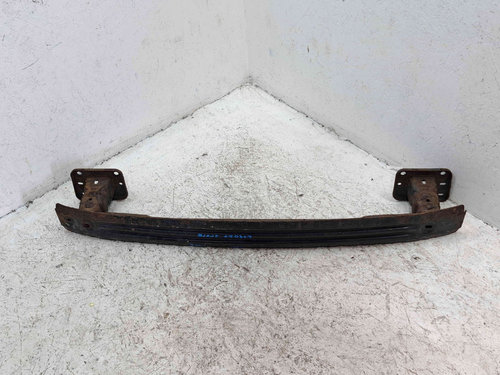 Armatura bara spate Ford Focus 3 (CB8) [Fabr 2011-2015] KA9558/40/803/02