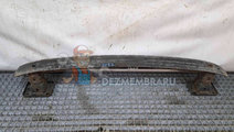 Armatura bara spate Ford Focus 3 Facelift [Fabr 20...