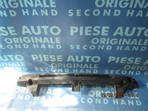 Armatura bara spate Ford Focus;  4M5117912AD