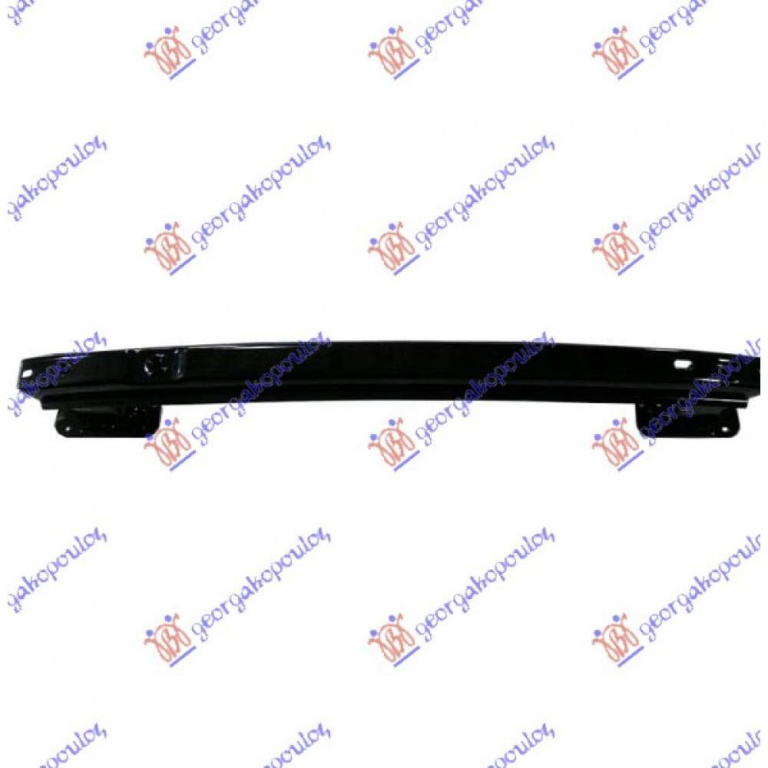Armatura Bara Spate - Ford Focus C-Max 2003 , 1520891