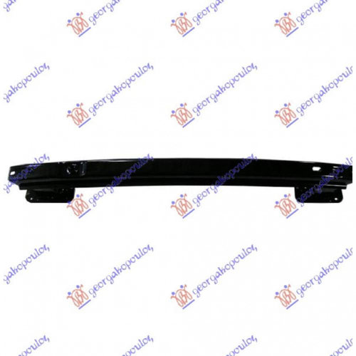 Armatura Bara Spate - Ford Focus C-Max 2003 , 1520891