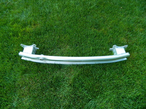 Armatura bara spate Ford Focus MK4 cod JX61-A41400-AB