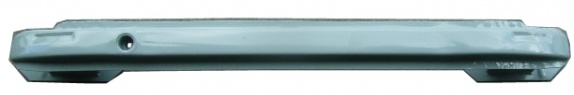 Armatura bara spate FORD GALAXY 06/11