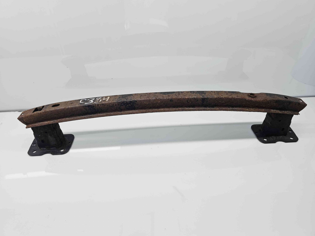 Armatura bara spate Ford Grand C-Max (CB7) [Fabr 2010-2015] AM51-U403C94-AA