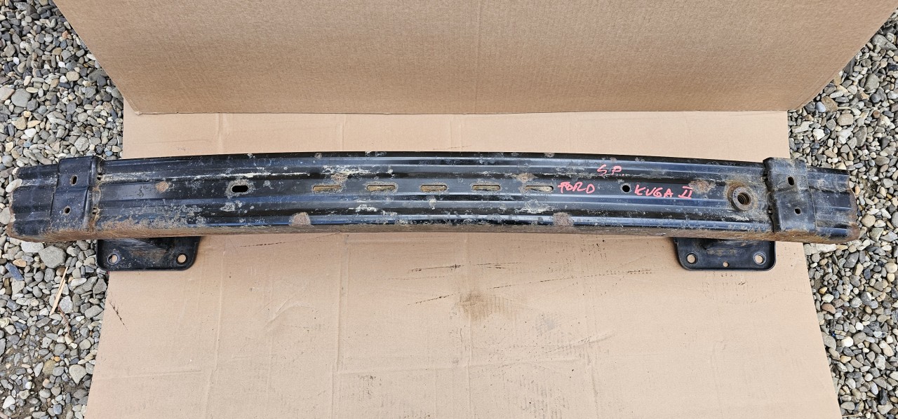 Armatura bara spate Ford Kuga 2 2014 2015 2016 2017 2018