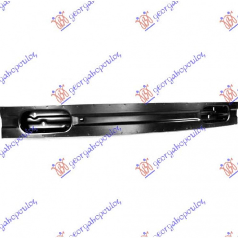Armatura Bara Spate - Ford Kuga 2008 , 1520891