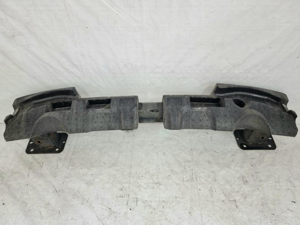 Armatura bara spate Ford Kuga (2008-2012)